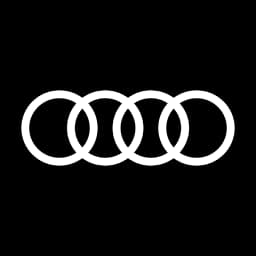 SALOON logo