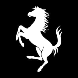 COUPE logo