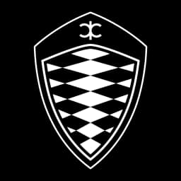 SUV logo