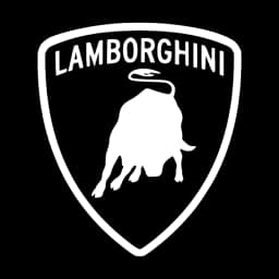 HATCHBACK logo