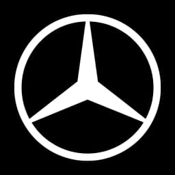 CONVERTIBLE logo